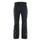 Alpine Eira Padded Pants Woman