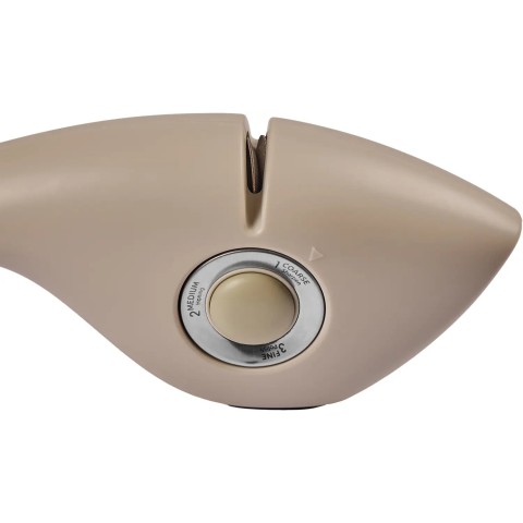 Точилка Risam RM077 White