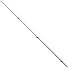 Вершинка Favorite Blue Bird TIP BB2‑792L-T 2.36m 2‑10g Fast