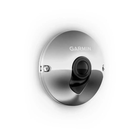 Морская камера Garmin GC 255 встроенного монтажа