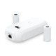 IP камера Ubiquiti UniFi Protect  AI Theta Camera (UVC-AI-Theta)