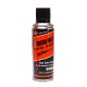 Смазка 