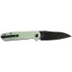 Ніж Skif Secure BSW, trp green