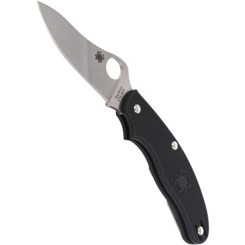 Ніж Spyderco Lightweight, BD-1 (C94PBK3)