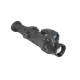 Тепловизионный прицел PULSAR APEX LRF XD50