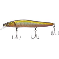 Воблер Megabass Oneten R SF 110mm 14.0g Wagin Oikawa (M)