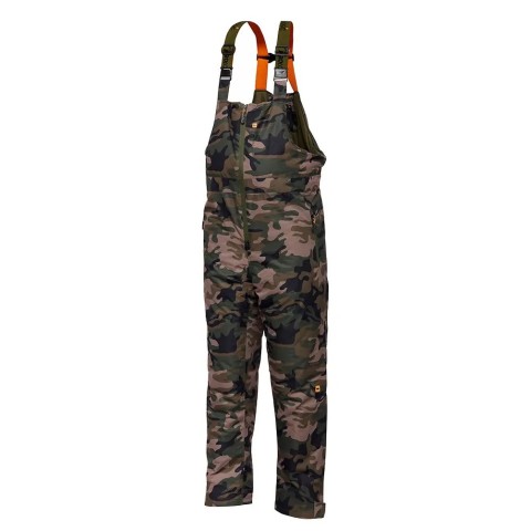 Костюм Prologic Avenger Thermal Suit L camo