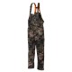 Костюм Prologic Avenger Thermal Suit L camo
