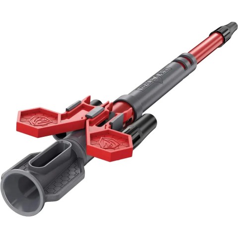 Направляющая для чистки Real Avid Bore-Max Smart-Fit .223 -.375