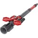 Направляющая для чистки Real Avid Bore-Max Smart-Fit .223 -.375
