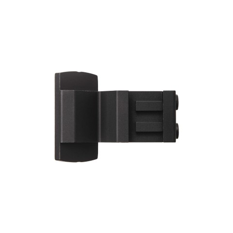 Кріплення DeltaPoint Pro 45 AR Mount