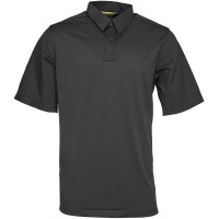 Поло First Tactical M'S V2 PRO PERF S/S SHIRT L navy