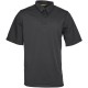 Поло First Tactical M'S V2 PRO PERF S/S SHIRT L navy