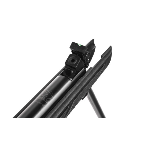 Гвинтівка пневматична Gamo Shadow DX