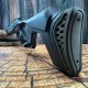 Hatsan 125 PRO с газовой пружиной б/у