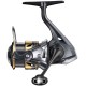 Катушка Shimano Ultegra FD C2000SHG 5+1BB 6:1