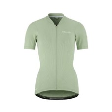 ADV ENDUR JERSEY W