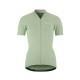 ADV ENDUR JERSEY W