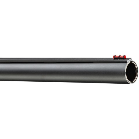 Ружье ATA ARMS Venza Synthetic кал. 12/76 76 см