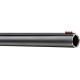 Ружье ATA ARMS Venza Synthetic кал. 12/76 76 см