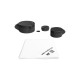 Приціл оптичний Vector Optics Constantine 1-10x24 (30 мм) illum. SFP