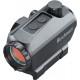 Коллиматорный прицел Bushnell TRS-125. 3 МОА
