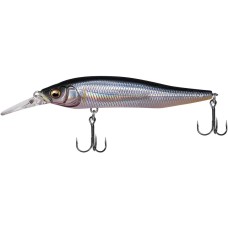 Воблер Megabass X-Nanahan+1 SF 75 mm 7.0g LZ Satoshin Chiayu