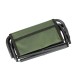Стул раскладной Skif Outdoor Steel Cramb M Olive