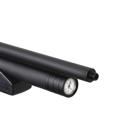Гвинтівка пневматична PCP ZBROIA Козак FC 4.5m 550/290