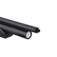 Гвинтівка пневматична PCP ZBROIA Козак FC 4.5m 550/290