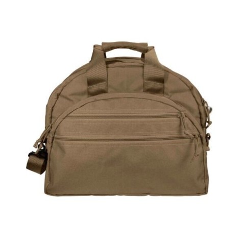 BS851-00189-087Z Сумка 