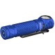 Фонарь Olight Perun 2. Blue