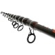 Вудилище болонське Maver Roky Universal 4.50m max 100g