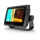 Картплотер Garmin ECHOMAP Ultra 2 10