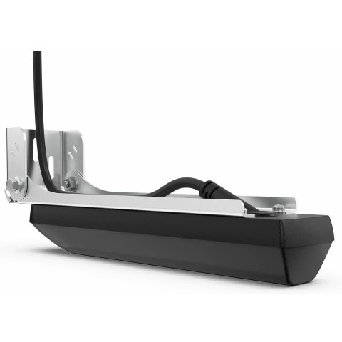 Датчик Lowrance Active Imaging HD 3-in-1 FishReveal
