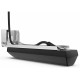 Датчик Lowrance Active Imaging HD 3-in-1 FishReveal