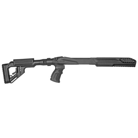 Ложа Fab Defence для Ruger 10/22