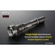 Фонарь тактический JetBeam RRT15