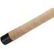 Спінінг G.Loomis Classic Steelhead STR1082S IMX 2.74m 7-14g
