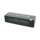 Приціл оптичний Vector Optics  S6 1-6X24 (30 мм) Illum. SFP