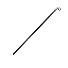 Палиця Cold Steel Pistol Grip City Stick 91STAP