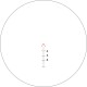 Приціл оптичний Vector Optics  MUSTANG GENII 1-4X30 (30 мм) Illum. SFP