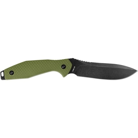 Ніж Skif Adventure FB BSW, olive