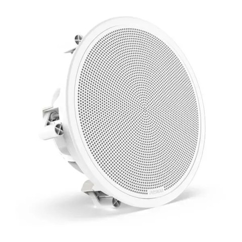 Морський сабвуфер Fusion FM Series 10