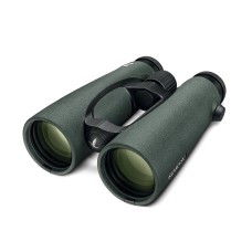 Бінокль 