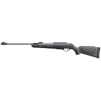 Пневматична гвинтівка Gamo Combo Shadow DX .177 кал.4,5
