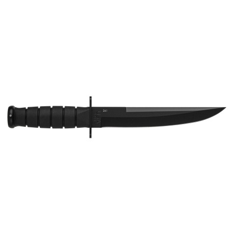 Нож KA-BAR 