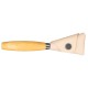 Нож Morakniv Woodcarving 164 для левши
