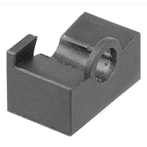 Пневматична РСР гвинтівка Umarex UX Iconix кал.4,5мм