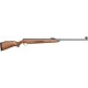 Винтовка пневматическая Diana 350 Magnum T06 кал. 4.5 мм